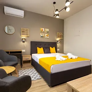 kapana-guest-house-on-central-pedestrian-street.plovdiv-hotels.com/